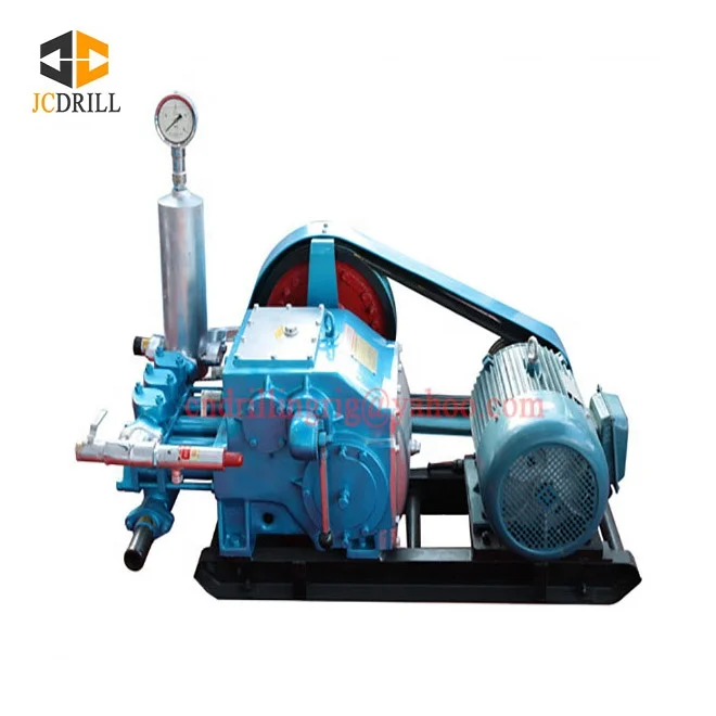 mud <a href='https://www.ruidapetroleum.com/product/49'>pump</a> technical specification in stock