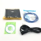 Sim Card Philippines Bulk SMS Sending Multi SIM Card GSM Modem 8 Ports With Free Software