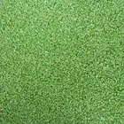 Golf Golf Wholesale Natural Look Anti-uv Golf Putting Green For Outdoor Use