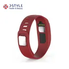 Watch J-Style Medical Standard Body Fit Heart Rate Monitor ECG Smart Watch