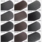 Belt Ratchet Belt High-Quality Double Sided Full Grain Ratchet Genuine Belt Strap For Automatic Belt
