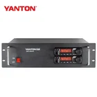 Fm Radio 2 Way Radio Fm Transmitter Radio VHF Or UHF 2 Way Radio Repeater