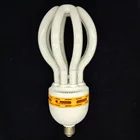 Bulb Energy Saving Lamp 8000k 10000k Lotus Bulb Cfl Energy Saving Lamp Noor