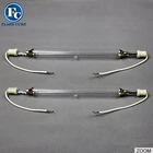 Uv Lamp Uv Printing Curing Coating Uv Halogen Lamp 5000w