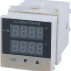Digital Timer Timer Timers SNG Digital Timer