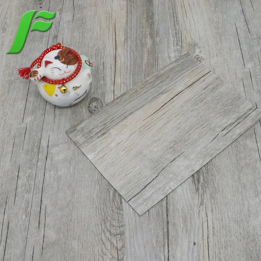 Modern Luxury Vinyl Floor Tiles Pvc Wood Flooring Pvc Flooring Plank Foshan Manufacture Buy Modern Luxury Vinyl Floor Tiles Pvc Wood Flooring Pvc Flooring Plank Product On Alibaba Com