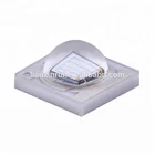 Led Chip 1w 1w Led Chip Hot Sale Epistar Epileds 365nm 380nm 400nm 1W 3W 3535 UV LED Chip