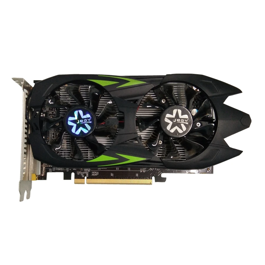 geforce gtx760 3 gb vga 卡内存 ddr5 256 位 pk gtx