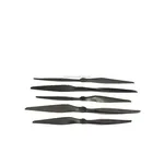 Rc Helicopter Helicopter Rc Propeller 2021 Customized New Style Carbon Fiber Aircraft Drone Propeller For RC Helicopter