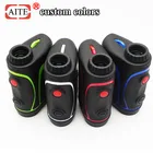 Golf AITE Range Finder Golf Range-Finding Device Sights And Optics Golf Rangefinders