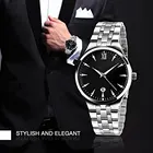Watches 2018 New Design Fashion Watches Colors Outdoor Casual Relogio Masculino Watches