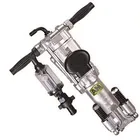 Pneumatic Drill Pneumatic Drill YO18 Hand Held Pneumatic Rock Drill