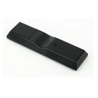 Replacement RM-YD092 Ir Remote Control For SONY LED TV KDL-32R400A KDL-40R450A KDL-46R4
