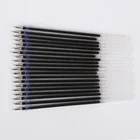 Ball Pen Ball Pen 2019 Professional Made Wholesale Creative 0.7mm Ball Point Pen Refill