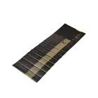 Brochure Brochure Design Printing Shanghai Custom Brochure Printing A5 Top Quality Pamphlet Printing