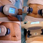 Hot Slimming Kes Hot Sale Vacuum Body Fat Removal Freeze Slimming Machine
