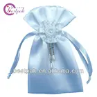 Satin Clutch Bag Satin Fancy White Satin Clutch Bag