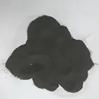 Iron Ore Iron Powder Price Iron Powder/iron Ore Powder/magnetite Iron Ore Price