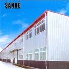 Industrial Warehouse Industrial Shed Industrial Shed Drawing / Industrial Shed Warehouse