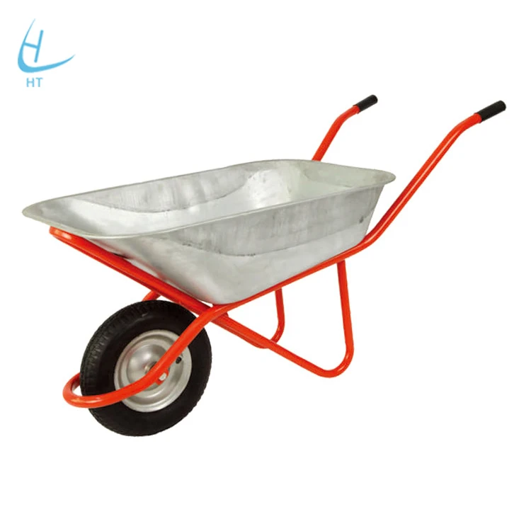Commercial Wheelbarrows stickhealthcare.co.uk