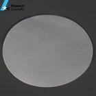 Price All Kinds Of Filter Paper Quality Activated Carbon Filter Paper Cheap Price