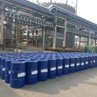 Chemical Foam Chemicals China Manufacturer PU Foam Raw Materials Toluene Diisocyanate Tdi 80 20 Chemical Price