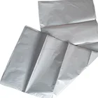 Tissue Wrapping Tissue Wrapping Paper Red Color Tissue Paper For Wrapping