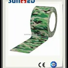 Sport Tape Printed Printed Kinesiology Tape Best Quality Cotton Sport Tape Kinesiology Tape Printed