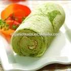 Slimming Tea/ Green Tea Health Tea Certified Teagreen 100% Pure Nature Private Label Organic Slimming Matcha Tea/ Organic Green Tea Matcha Powder