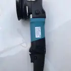 Polisher/ Polisher Dual Action Car Polisher/ Vibrating Car Polisher/ The Best Car Polisher To Protect The Car Paints