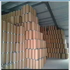 Buy Dmaa Factory Supply 1 3-dimethylpentylamine Hcl 1 3 Dmaa Powder 1.3 Dmaa Cas 13803-74-2