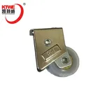 Gate Roller Sliding Roller China Manufacturer Wardrobe Sliding Gate Door Roller