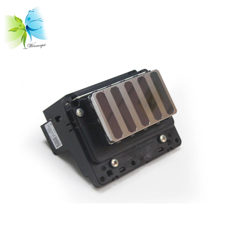 epson surecolor t3270