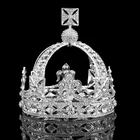 Wedding Miss Wedding Using Miss World Pageants Always Using Crowns As Awards