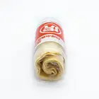 Chamois Car Wash Synthetic Pva Chamois Towel That Has Super Water Absorption Capacity For Car Wash