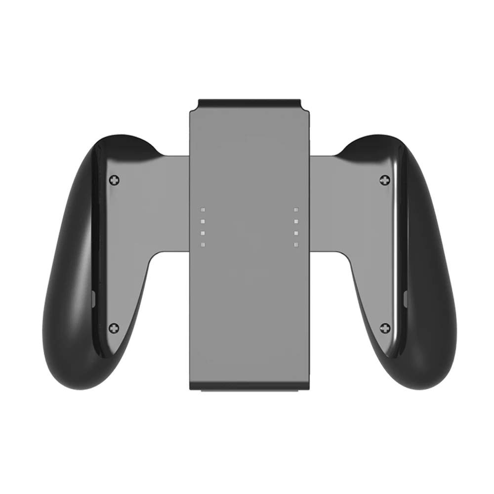 Moden peeling reference Factory Wholesale High Quality Joy Controller Handle Controller Stand Hand  Grips For Nintendo Switch - Buy Controller Stand,Joy Controller Handle  Grip,Hand Grips Product on Alibaba.com