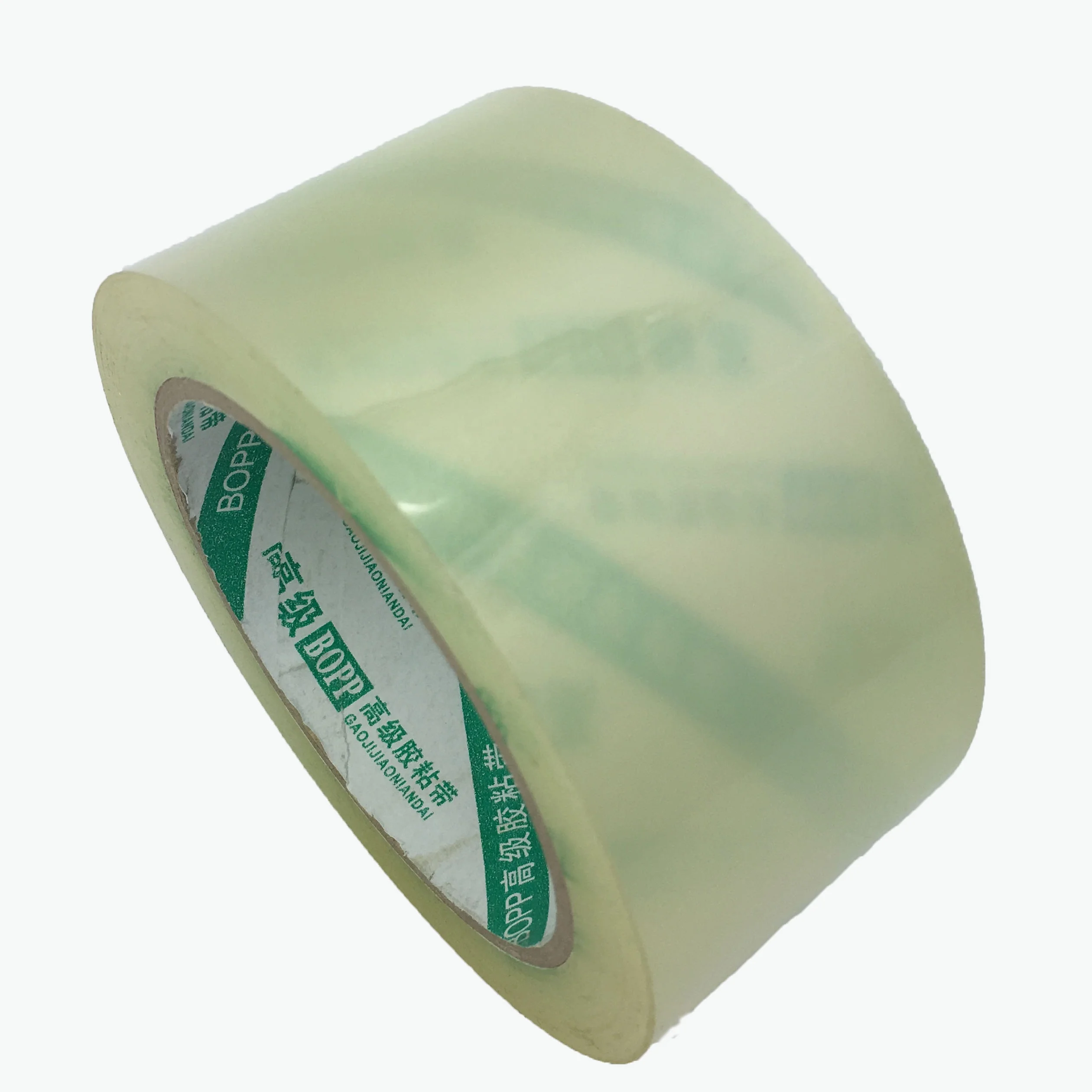 3 ROLLS CLEAR HIGH QUALITY PACKING TAPE SEALING 48MM X 66M SELLOTAP PACKAGING 