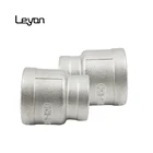 Tee Lateral Ss Fitings Stainless Steel Pipe Fittings Reducer Socket Ss Tee Lateral Tee