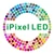 Shenzhen Ipixel Led Light Co., Ltd.