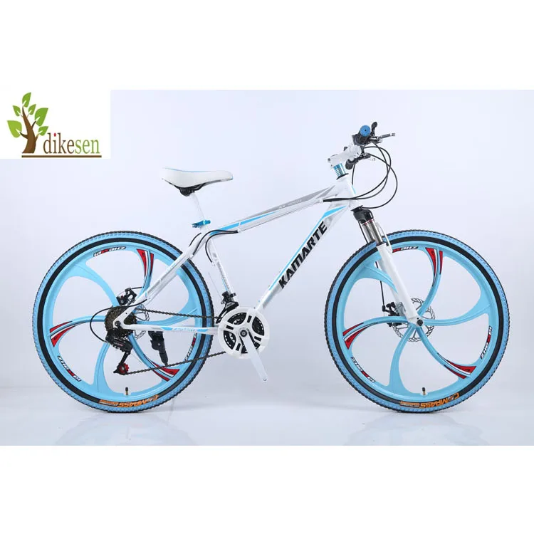 best sport bicycle