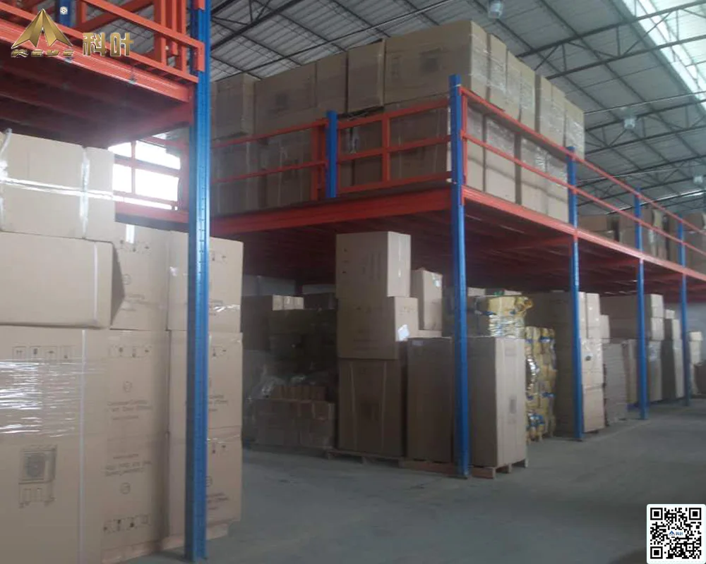 Industrial Evaporate Air Cooler, KEYE, ZS/BP-18y6, 18000 - detail 12
