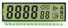 Lcd Tft Lcd Display Panel 4.3inch Tft Lcd Module Custom LCD Module Display Small Lcd Panel