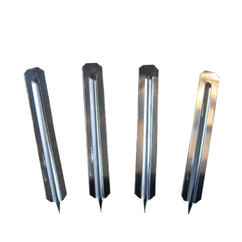 Blood Lancet Needle For Collection Safety Sterile Plastic Stainless Steel China Manufacturer Good Price Medical Disposable Free Buy Blood Lancet Manufacturer Safety Blood Lancet Disposable Blood Lancet Product On Alibaba Com