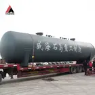 Or Asme Air Tank Carbon Steel Oil Or Gas Tank Asme Storage Tank