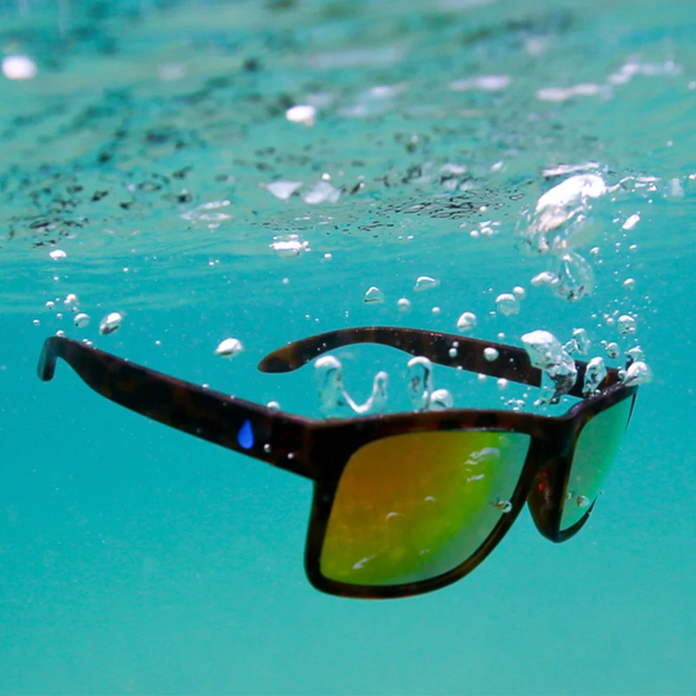 floating sunglasses for men