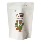 Tea Green Sachet Tea Empty Tea Bag Gravure Printing Ziplock Tea Pouch Design Empty Green Tea Sachet Bags