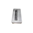Skyline Goip Voip Gateway 16 Port Gsm Voip Gateway GoIP16 Asterisk SIP Trunk VoIP Product