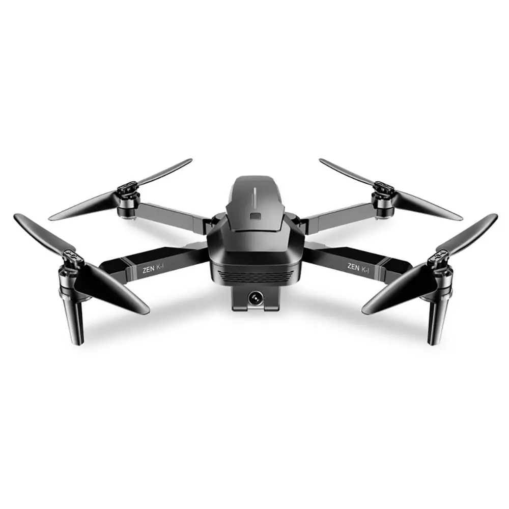 k2 gps drone