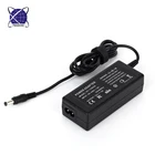 Replacement Charger Replacement 19V 3.42A Laptop Battery Charger CE RoHS Approved 65W Power Adapter For Notebook