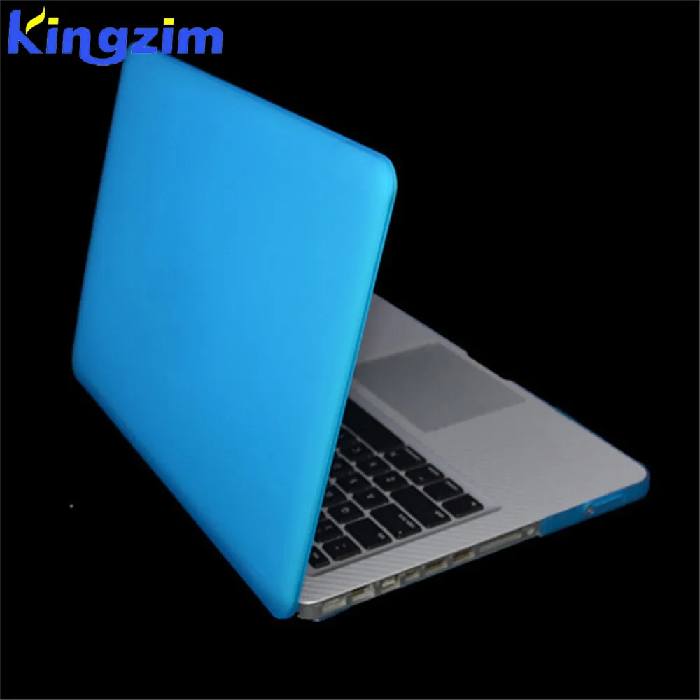 laptop plastic cover